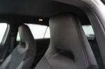 mercedes-benz-classe-a-2023-gasolina-1332cc