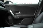 mercedes-benz-classe-a-2023-gasolina-1332cc