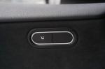 mercedes-benz-classe-a-2023-gasolina-1332cc