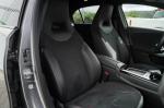 mercedes-benz-classe-a-2023-gasolina-1332cc