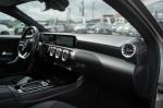 mercedes-benz-classe-a-2023-gasolina-1332cc