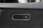 mercedes-benz-classe-a-2023-gasolina-1332cc