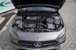 mercedes-benz-classe-a-2023-gasolina-1332cc