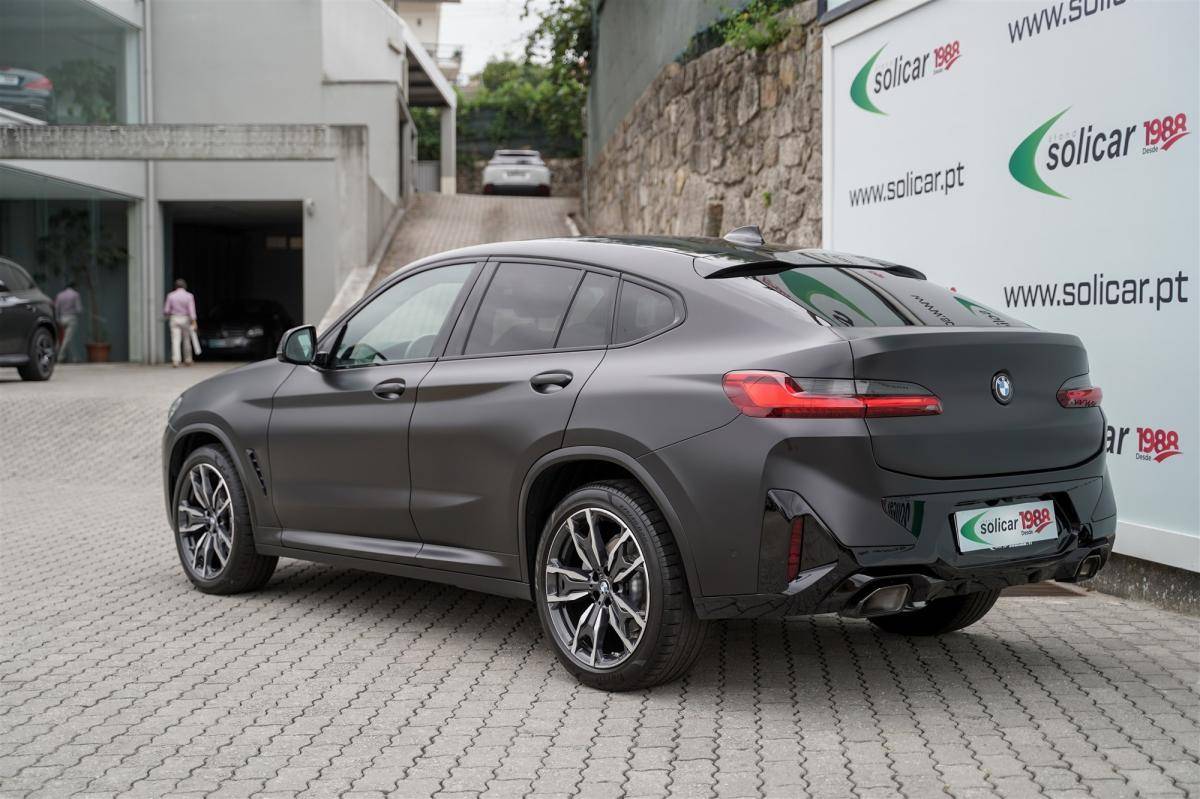 bmw-x4-2025-diesel-1995cc