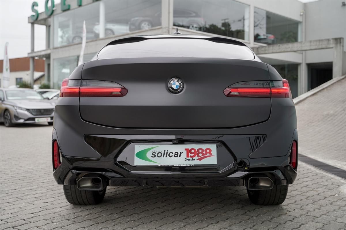 bmw-x4-2025-diesel-1995cc