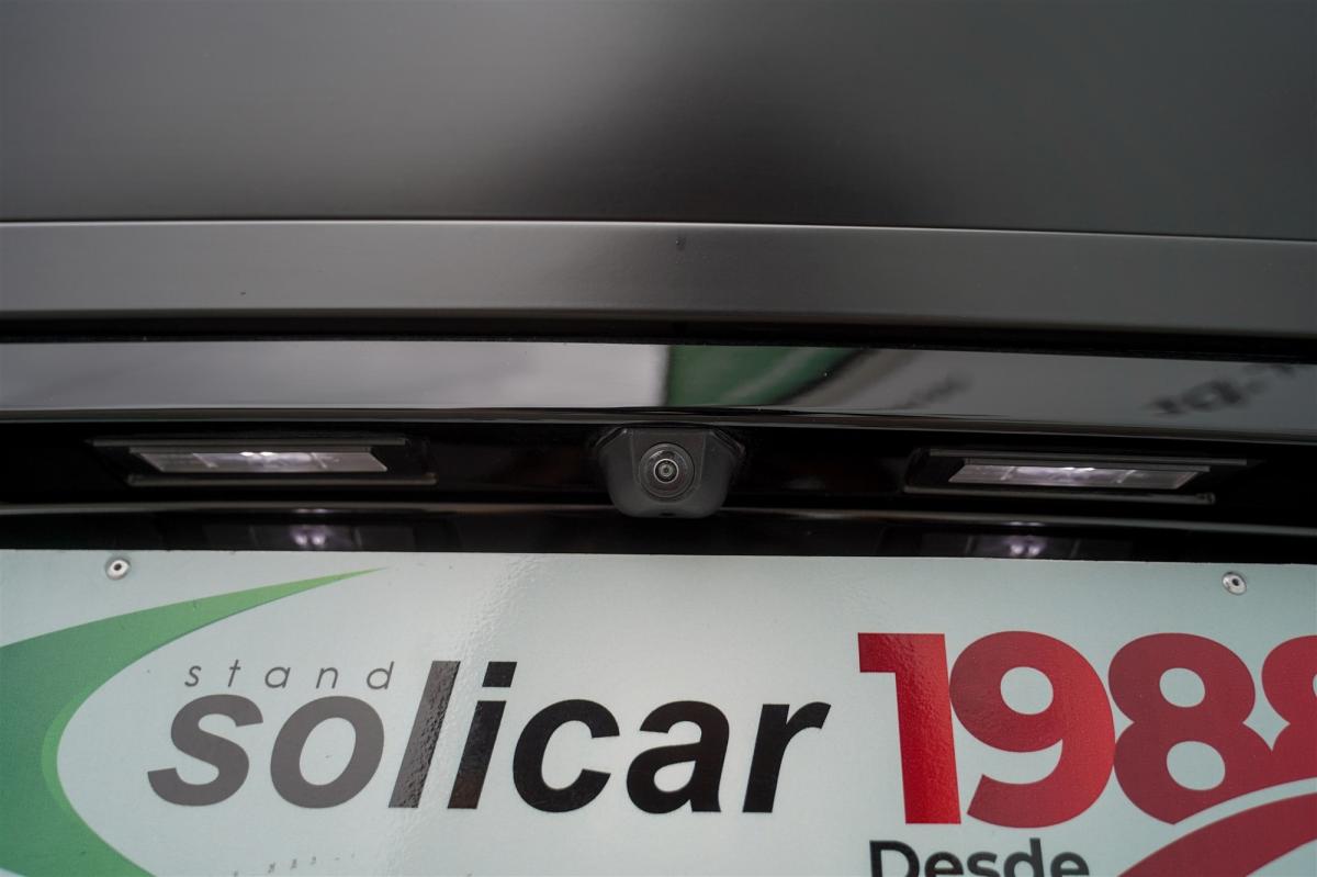 bmw-x4-2025-diesel-1995cc