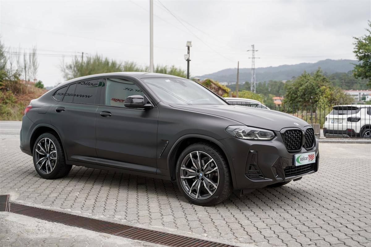 bmw-x4-2025-diesel-1995cc