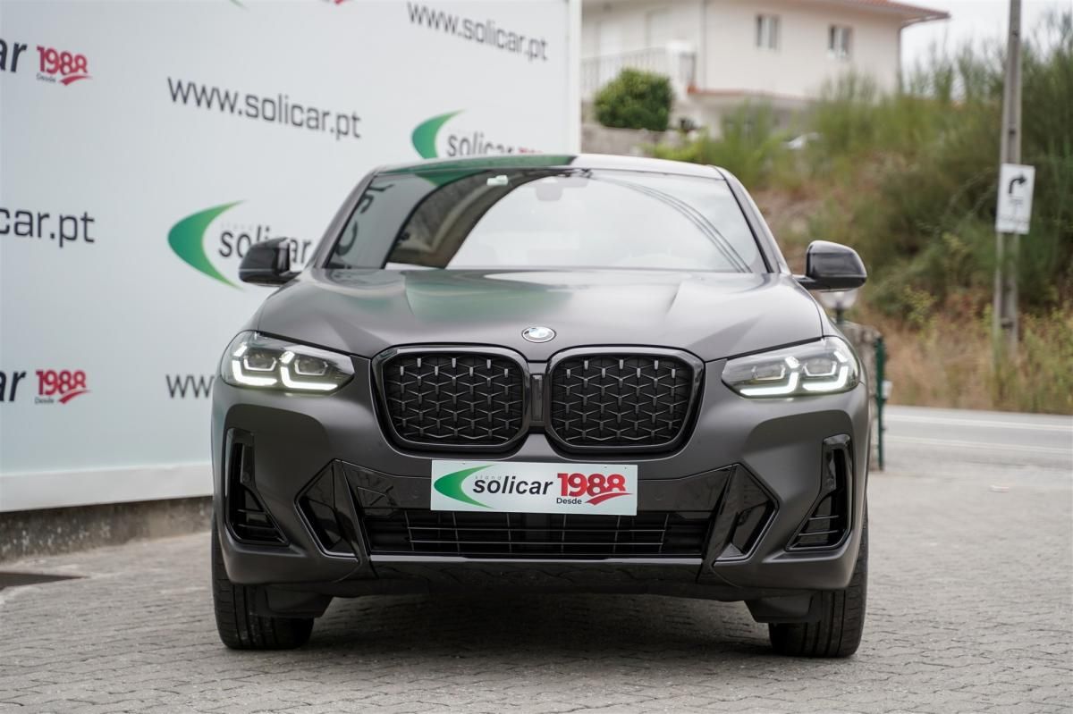 bmw-x4-2025-diesel-1995cc