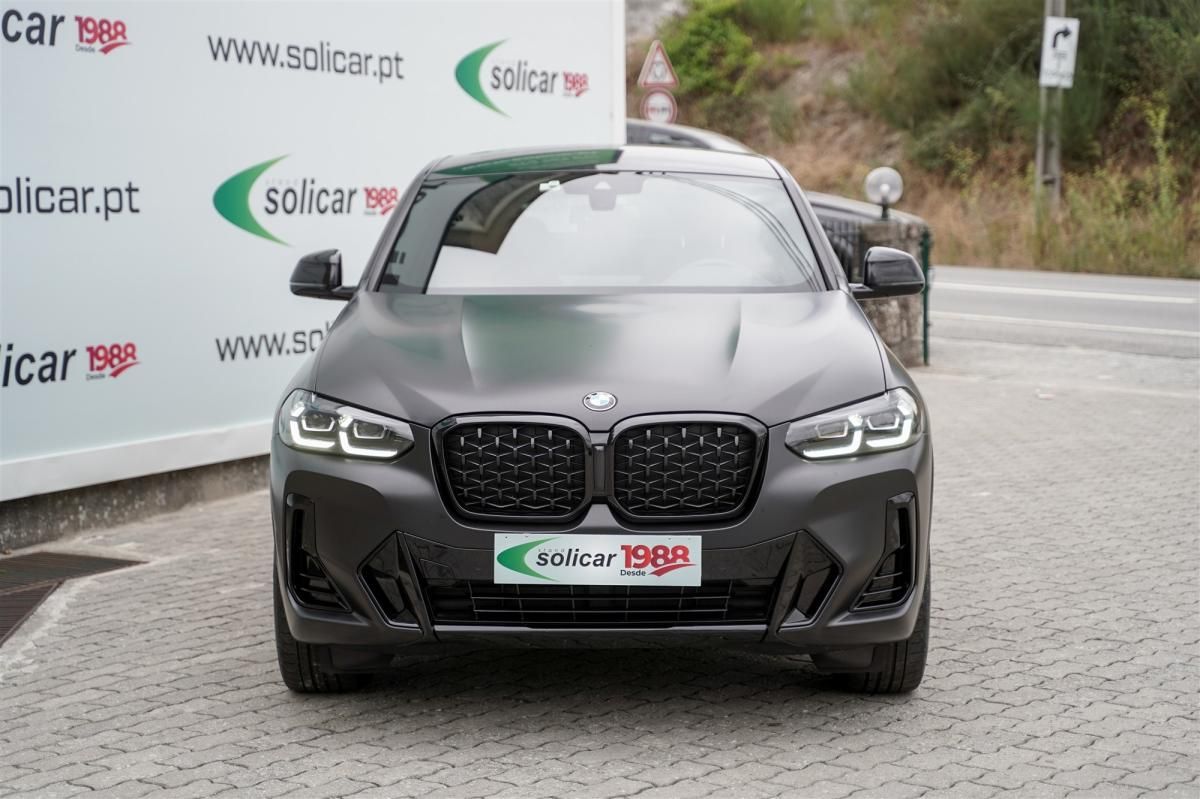 bmw-x4-2025-diesel-1995cc