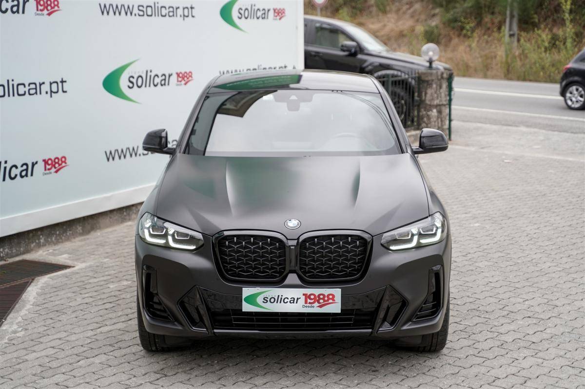 bmw-x4-2025-diesel-1995cc