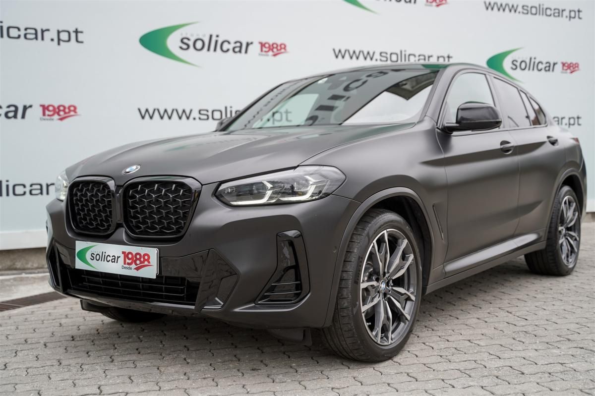 bmw-x4-2025-diesel-1995cc