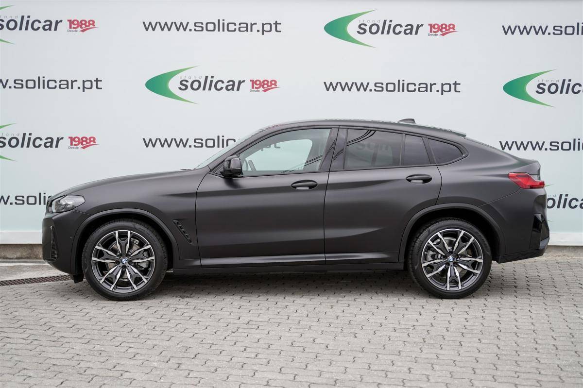 bmw-x4-2025-diesel-1995cc