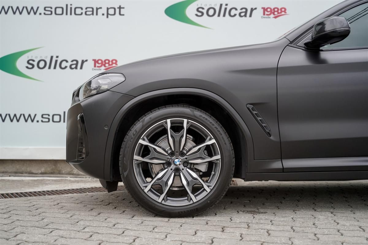bmw-x4-2025-diesel-1995cc