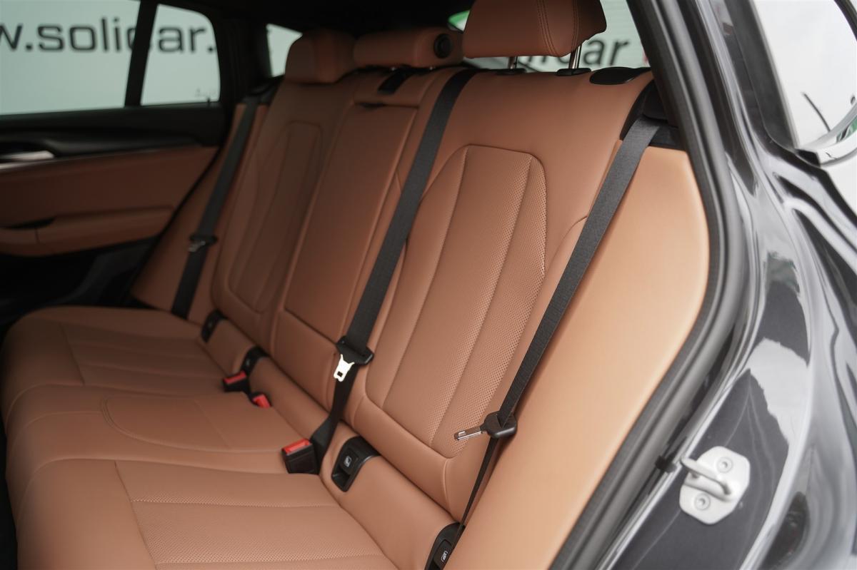 bmw-x4-2025-diesel-1995cc