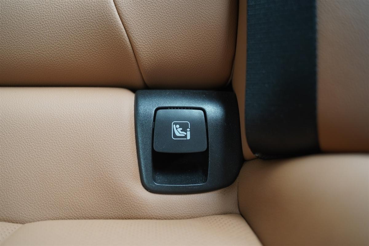 bmw-x4-2025-diesel-1995cc