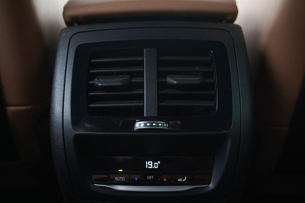 bmw-x4-2025-diesel-1995cc