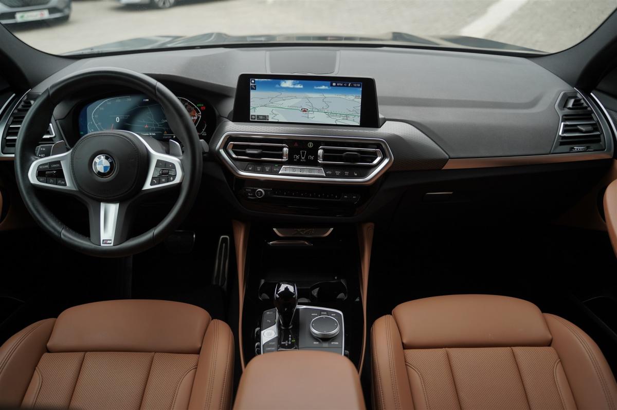 bmw-x4-2025-diesel-1995cc