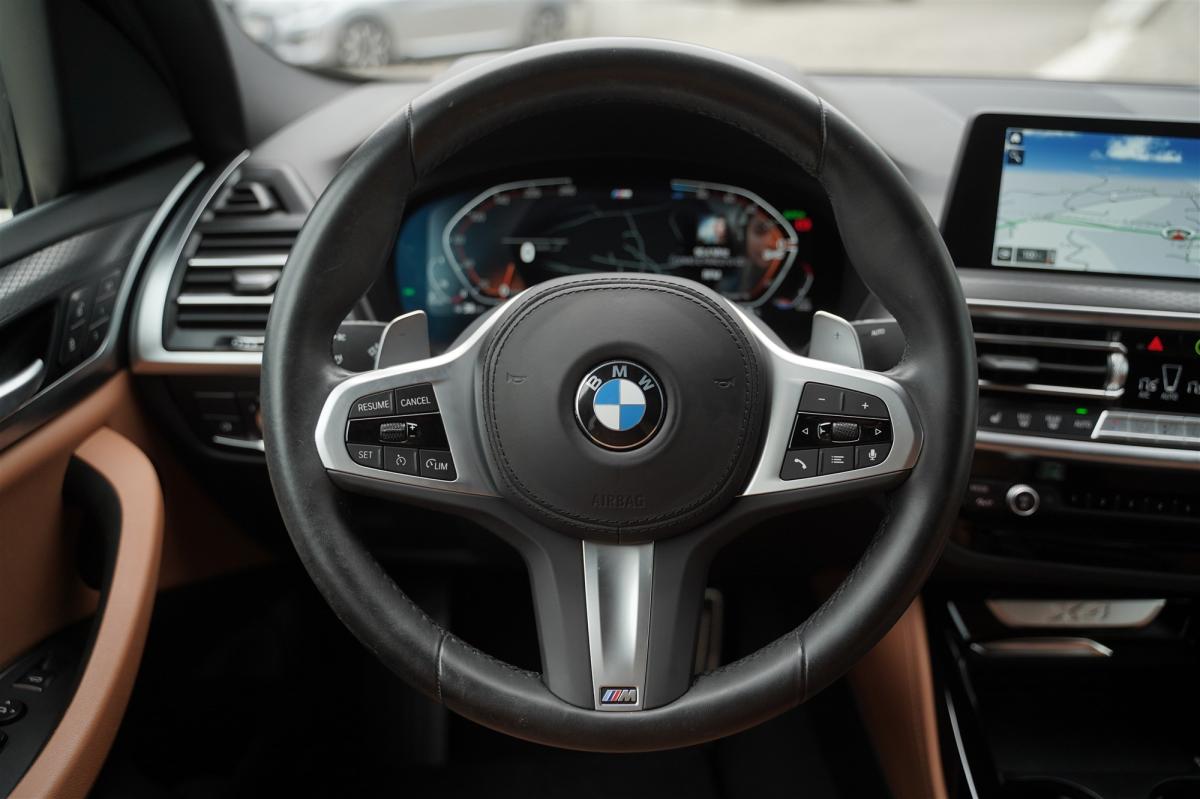bmw-x4-2025-diesel-1995cc