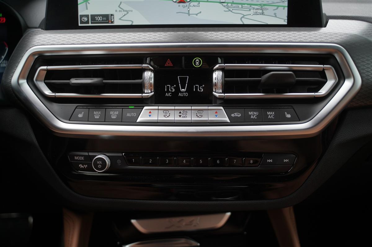 bmw-x4-2025-diesel-1995cc