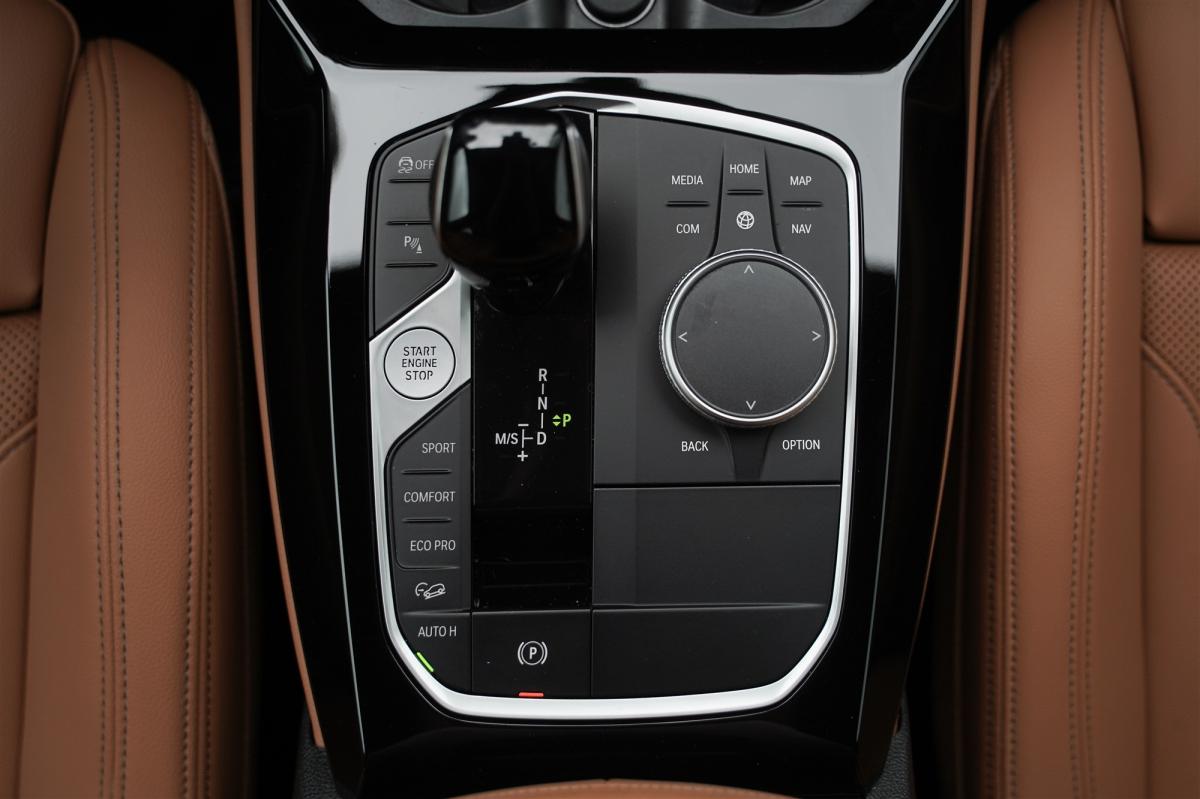 bmw-x4-2025-diesel-1995cc