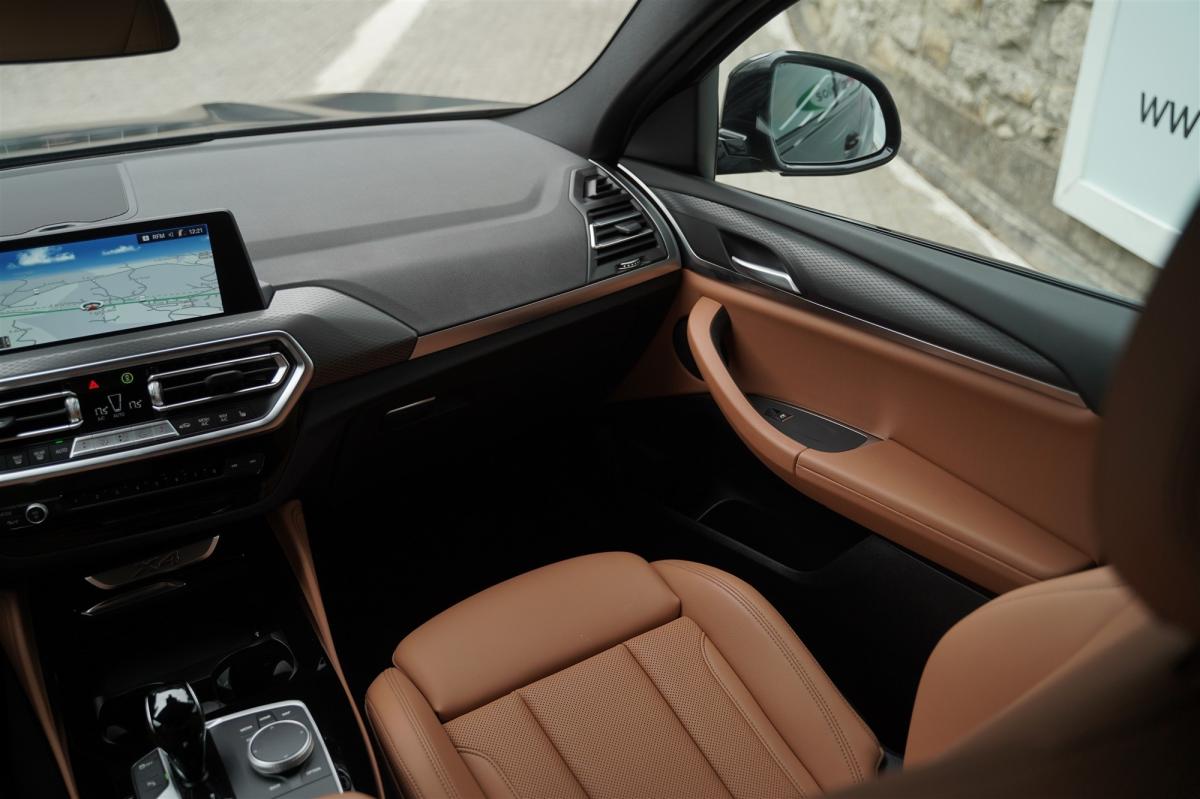 bmw-x4-2025-diesel-1995cc