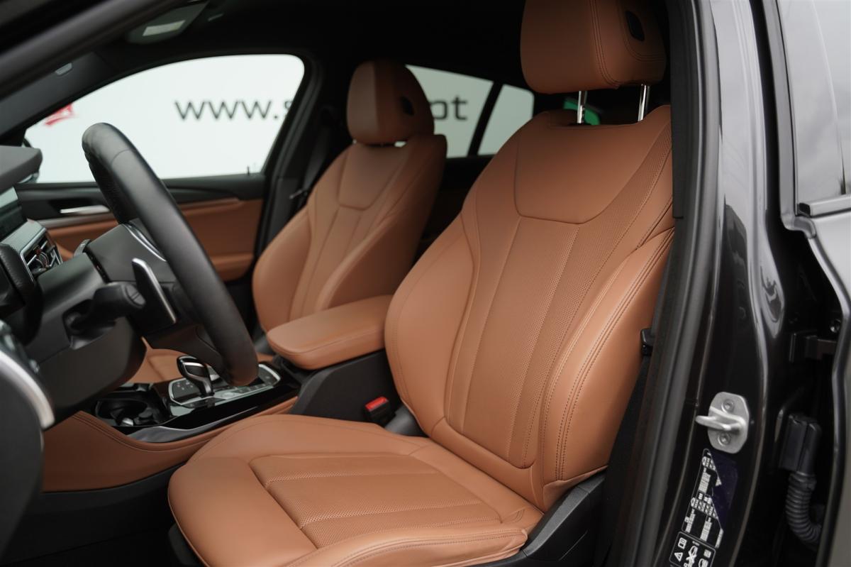 bmw-x4-2025-diesel-1995cc