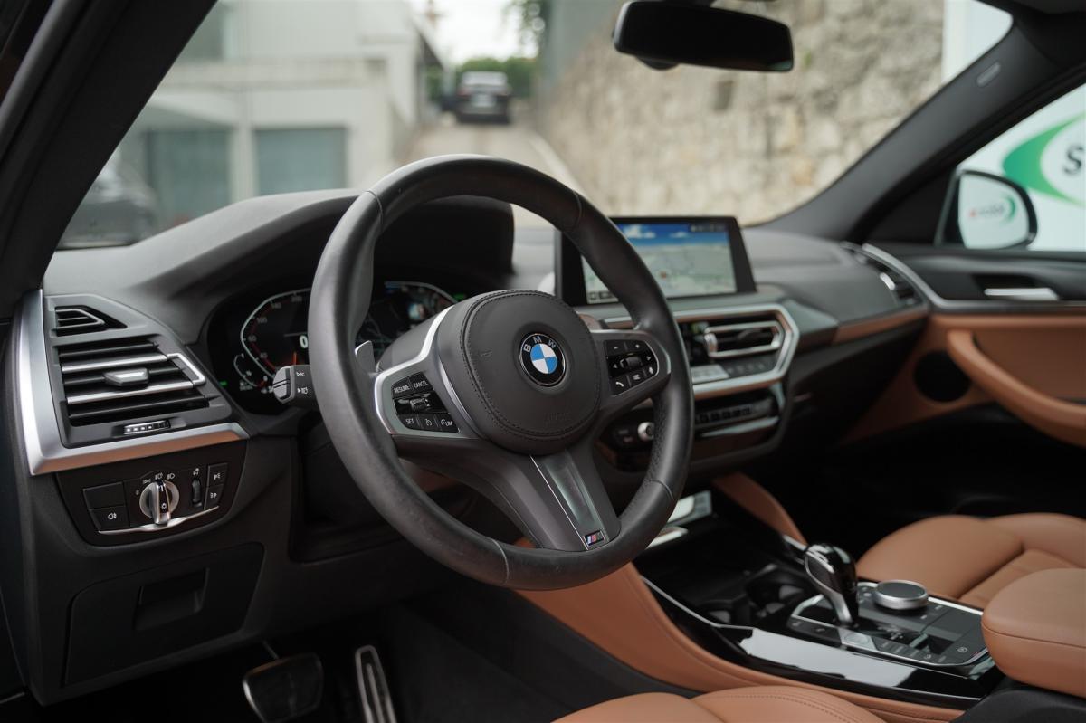 bmw-x4-2025-diesel-1995cc