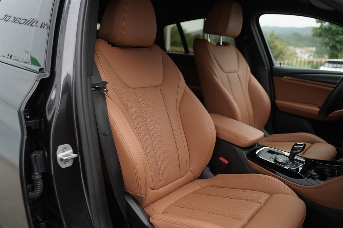 bmw-x4-2025-diesel-1995cc
