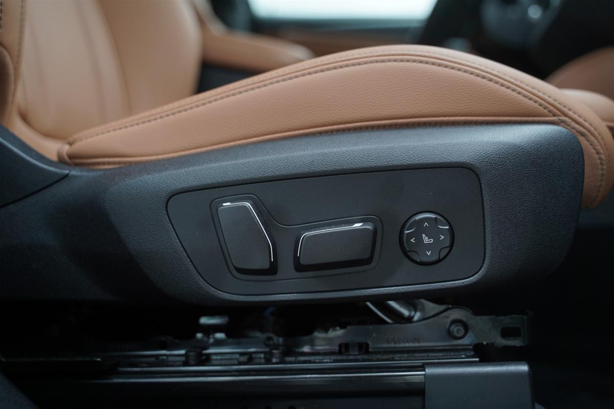 bmw-x4-2025-diesel-1995cc
