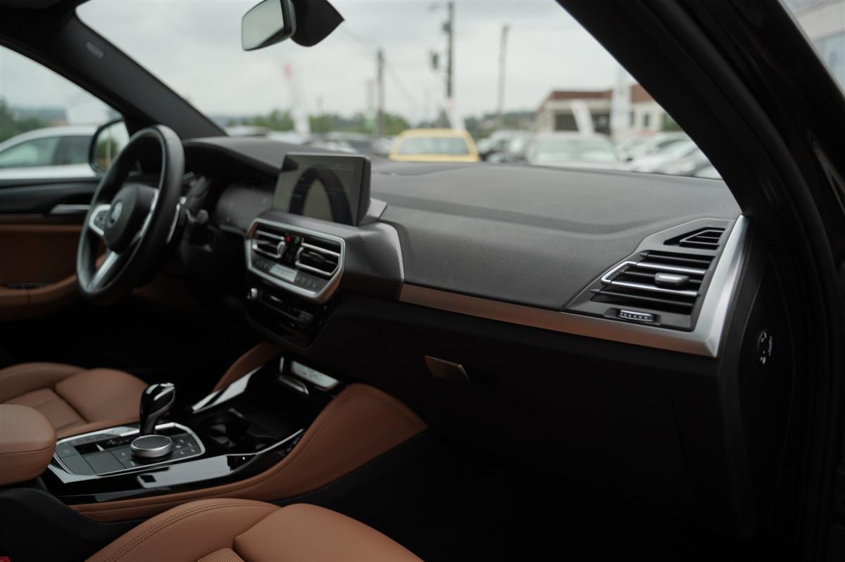 bmw-x4-2025-diesel-1995cc