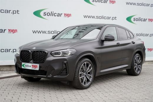 bmw-x4-2025-diesel-1995cc