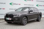bmw-x4-2025-diesel-1995cc