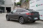 bmw-x4-2025-diesel-1995cc