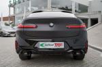 bmw-x4-2025-diesel-1995cc