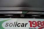 bmw-x4-2025-diesel-1995cc