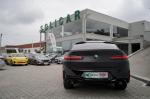 bmw-x4-2025-diesel-1995cc