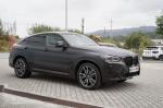 bmw-x4-2025-diesel-1995cc