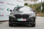 bmw-x4-2025-diesel-1995cc