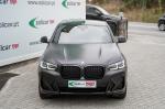 bmw-x4-2025-diesel-1995cc