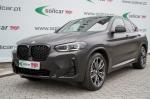 bmw-x4-2025-diesel-1995cc