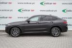 bmw-x4-2025-diesel-1995cc