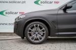 bmw-x4-2025-diesel-1995cc