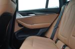 bmw-x4-2025-diesel-1995cc