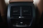 bmw-x4-2025-diesel-1995cc
