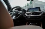 bmw-x4-2025-diesel-1995cc