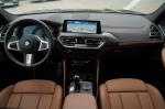 bmw-x4-2025-diesel-1995cc