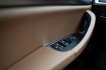 bmw-x4-2025-diesel-1995cc