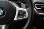 bmw-x4-2025-diesel-1995cc
