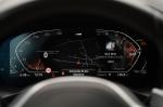 bmw-x4-2025-diesel-1995cc