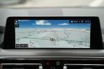 bmw-x4-2025-diesel-1995cc